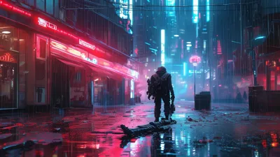 2025年9月3日必看！三国群雄传礼包码攻略