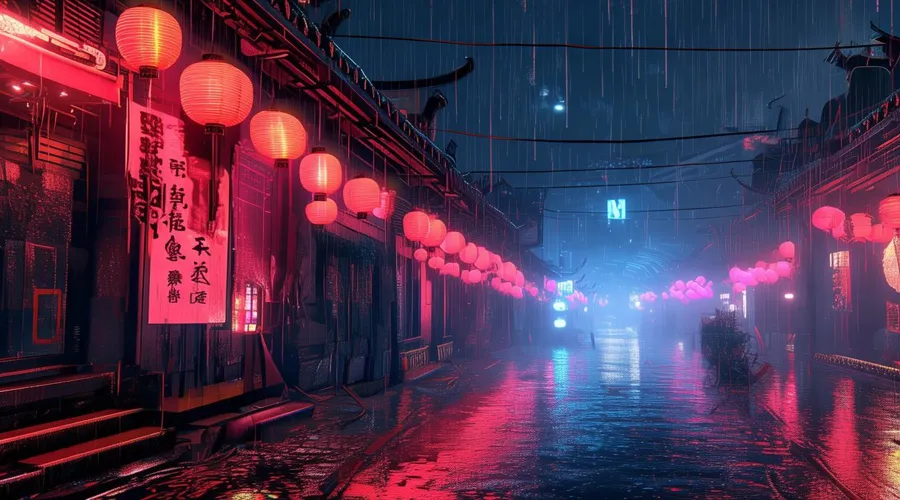 不容错过！2025年9月4日三国群雄传最新兑换码来袭