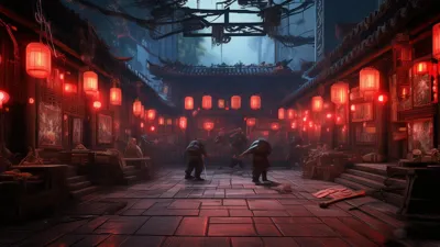 2025年8月28日三国群雄传最新兑换码，赶紧收藏