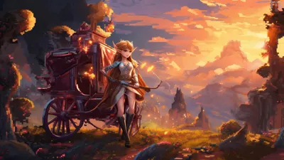 9月2日必看！三国群雄传兑换码攻略